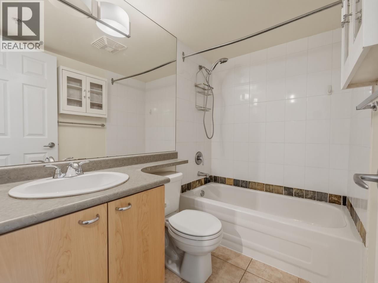 1209 1420 W Georgia Street, Vancouver, British Columbia  V6G 3K4 - Photo 14 - R3115461