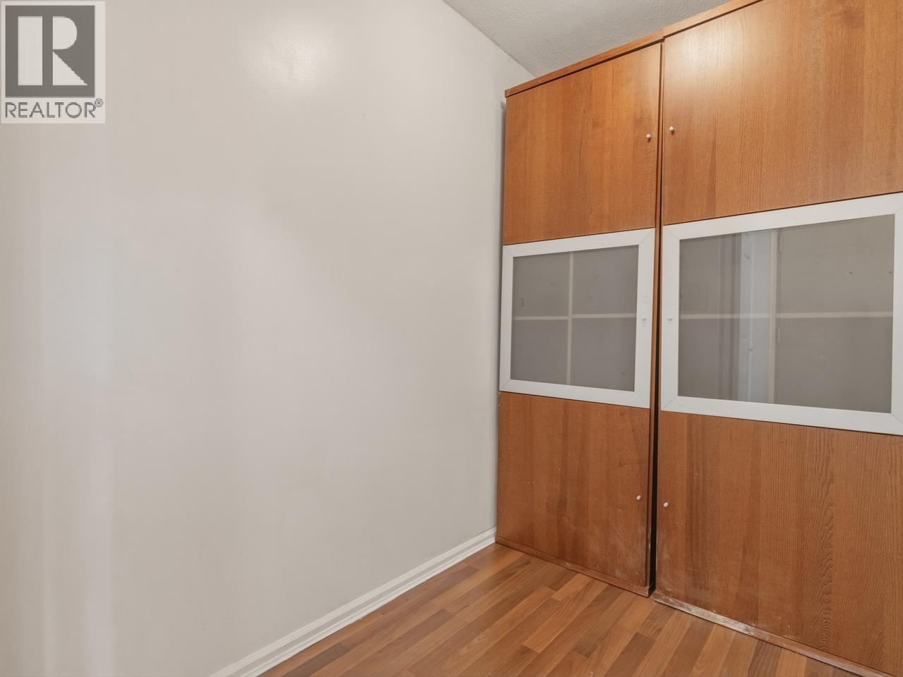 1209 1420 W Georgia Street, Vancouver, British Columbia  V6G 3K4 - Photo 19 - R3115461