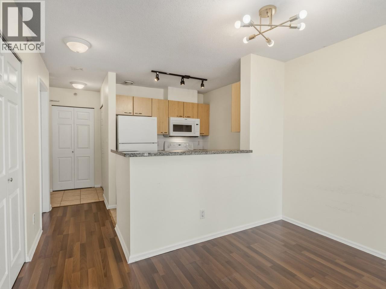 1209 1420 W Georgia Street, Vancouver, British Columbia  V6G 3K4 - Photo 8 - R3115461