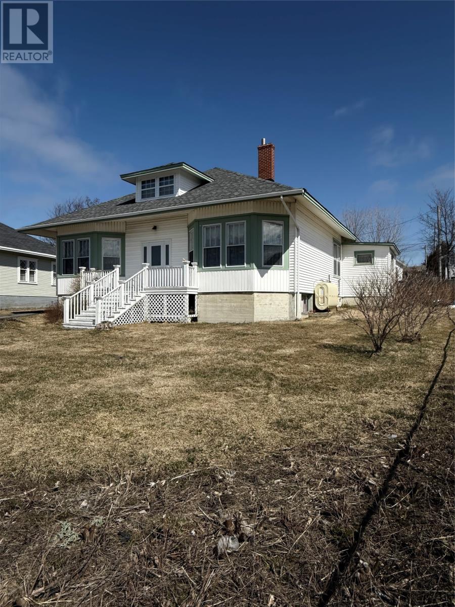 180 Main Road, Hearts Content, Newfoundland & Labrador