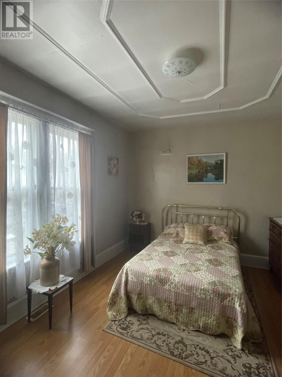 180 Main Road, Hearts Content, Newfoundland & Labrador  A0B 1Z0 - Photo 10 - 1296342