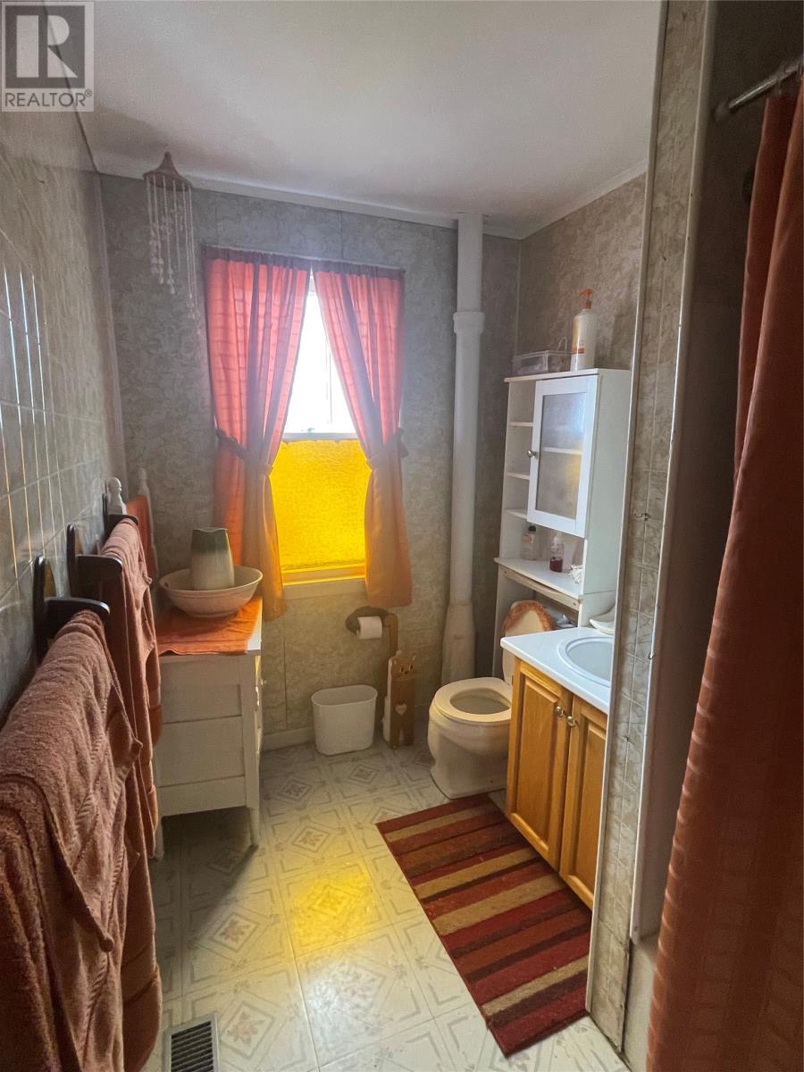 180 Main Road, Hearts Content, Newfoundland & Labrador  A0B 1Z0 - Photo 11 - 1296342