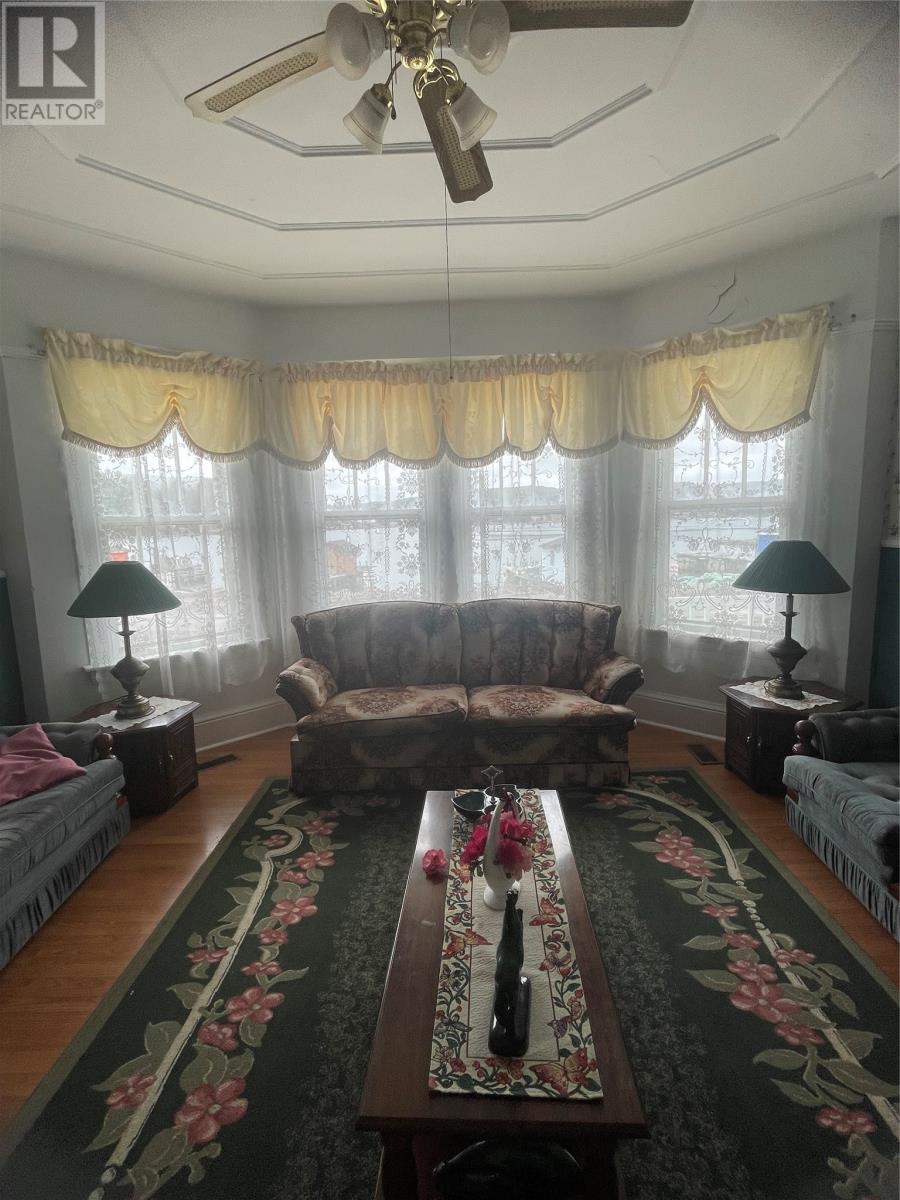 180 Main Road, Hearts Content, Newfoundland & Labrador  A0B 1Z0 - Photo 12 - 1296342