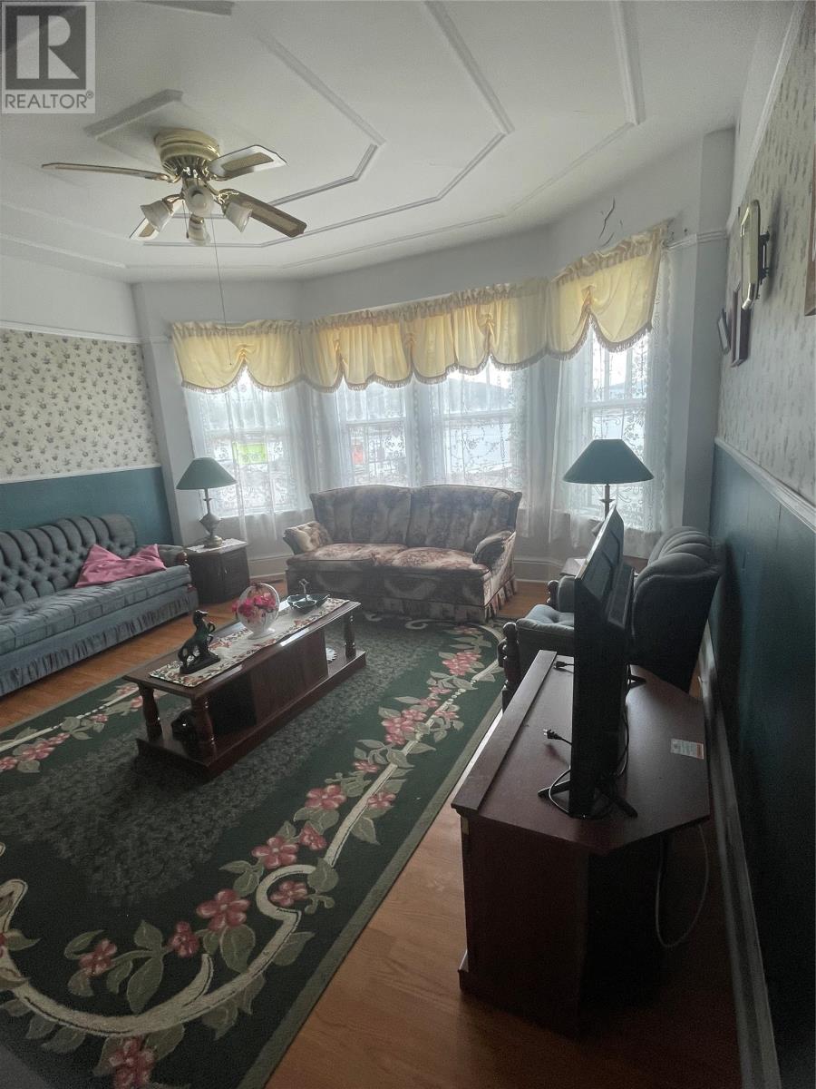 180 Main Road, Hearts Content, Newfoundland & Labrador  A0B 1Z0 - Photo 17 - 1296342