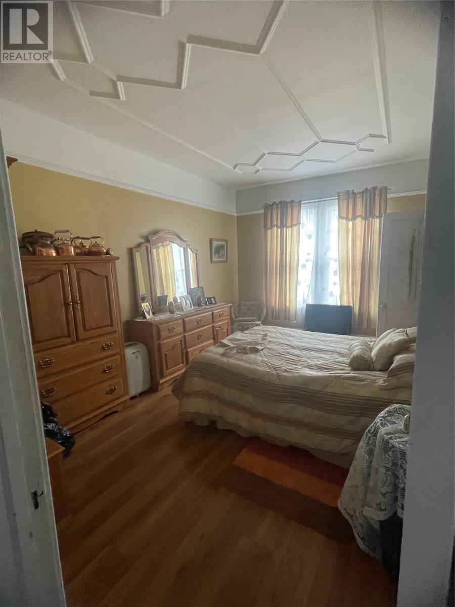 180 Main Road, Hearts Content, Newfoundland & Labrador  A0B 1Z0 - Photo 19 - 1296342