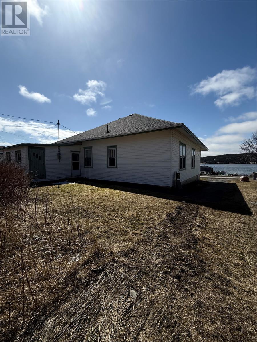 180 Main Road, Hearts Content, Newfoundland & Labrador  A0B 1Z0 - Photo 2 - 1296342