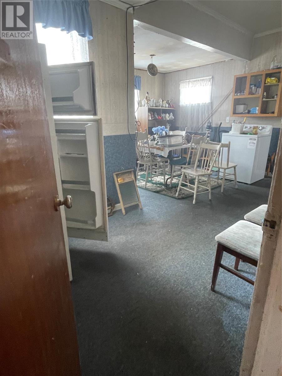 180 Main Road, Hearts Content, Newfoundland & Labrador  A0B 1Z0 - Photo 21 - 1296342