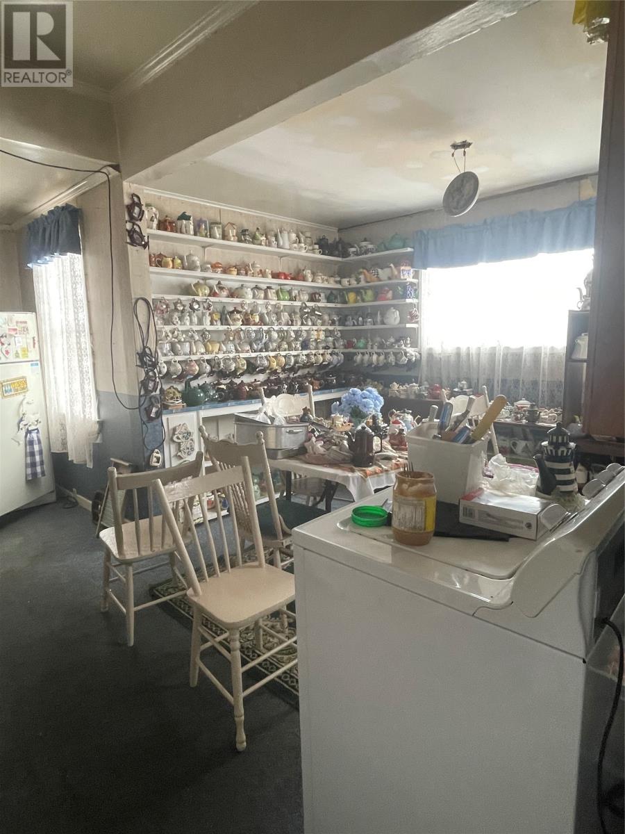 180 Main Road, Hearts Content, Newfoundland & Labrador  A0B 1Z0 - Photo 22 - 1296342