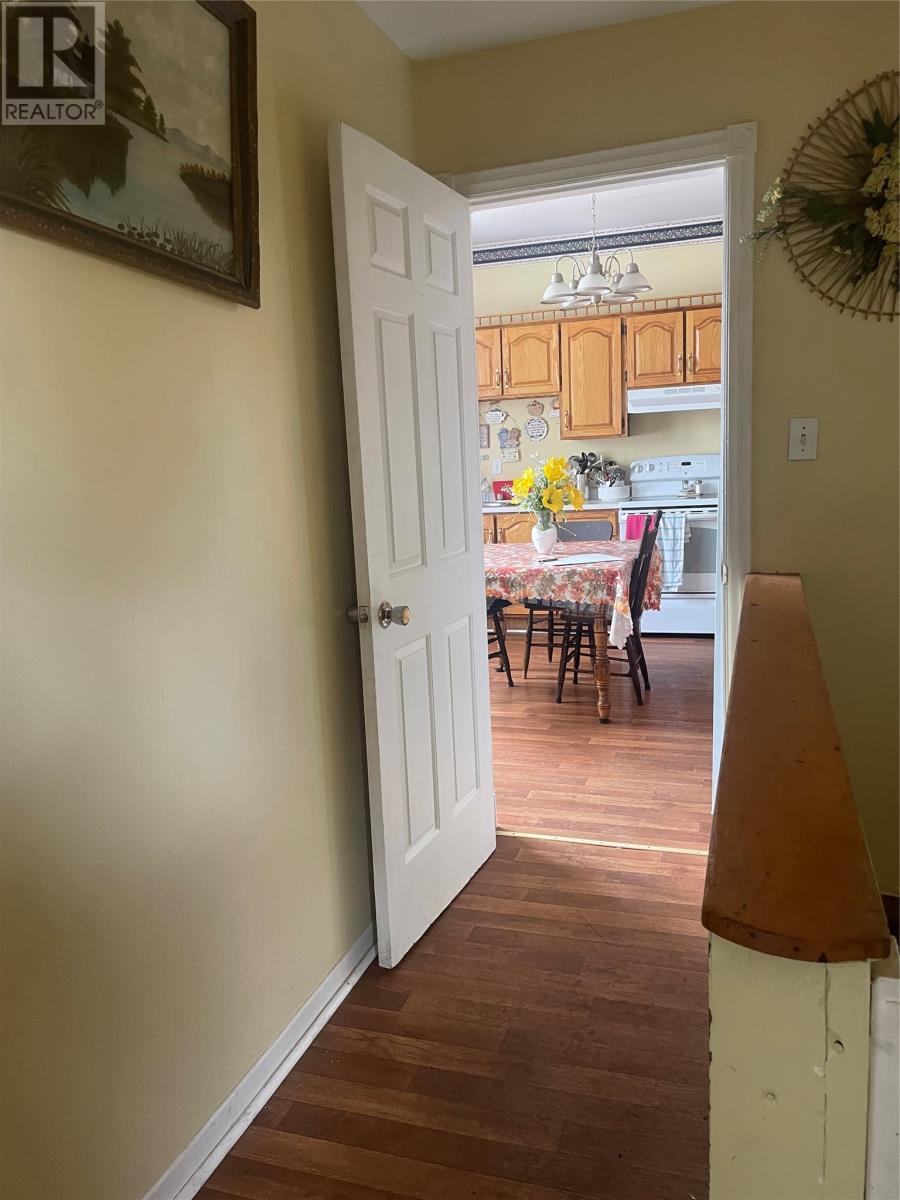 180 Main Road, Hearts Content, Newfoundland & Labrador  A0B 1Z0 - Photo 4 - 1296342