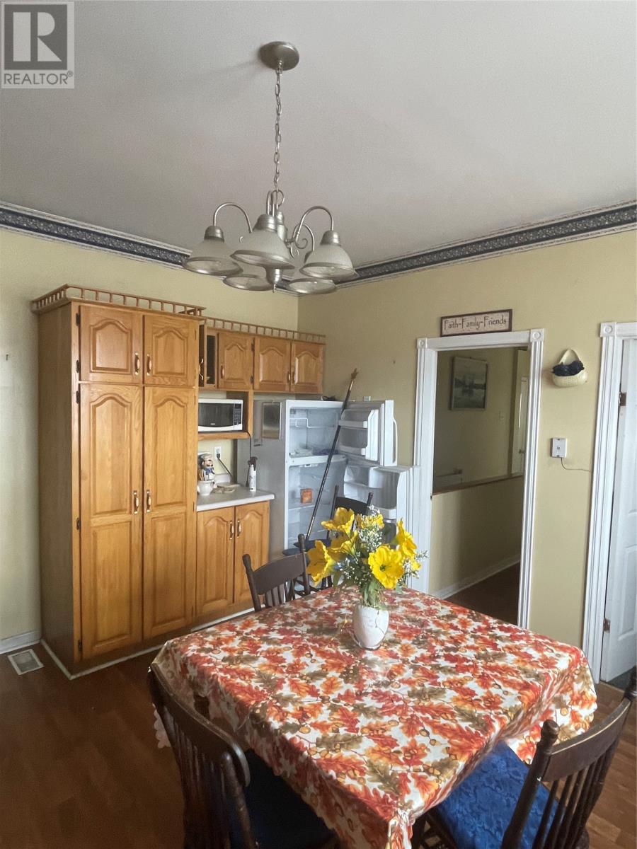 180 Main Road, Hearts Content, Newfoundland & Labrador  A0B 1Z0 - Photo 6 - 1296342