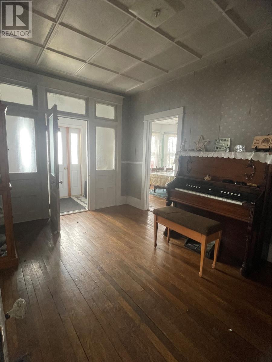 180 Main Road, Hearts Content, Newfoundland & Labrador  A0B 1Z0 - Photo 8 - 1296342