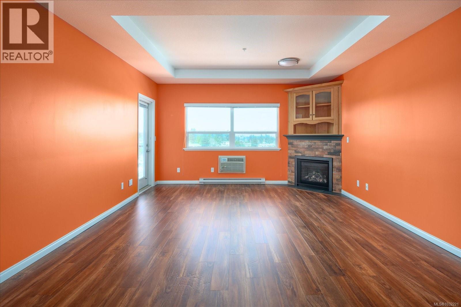 311 1633 Dufferin Cres, Nanaimo, British Columbia  V9S 5T4 - Photo 11 - 1032221