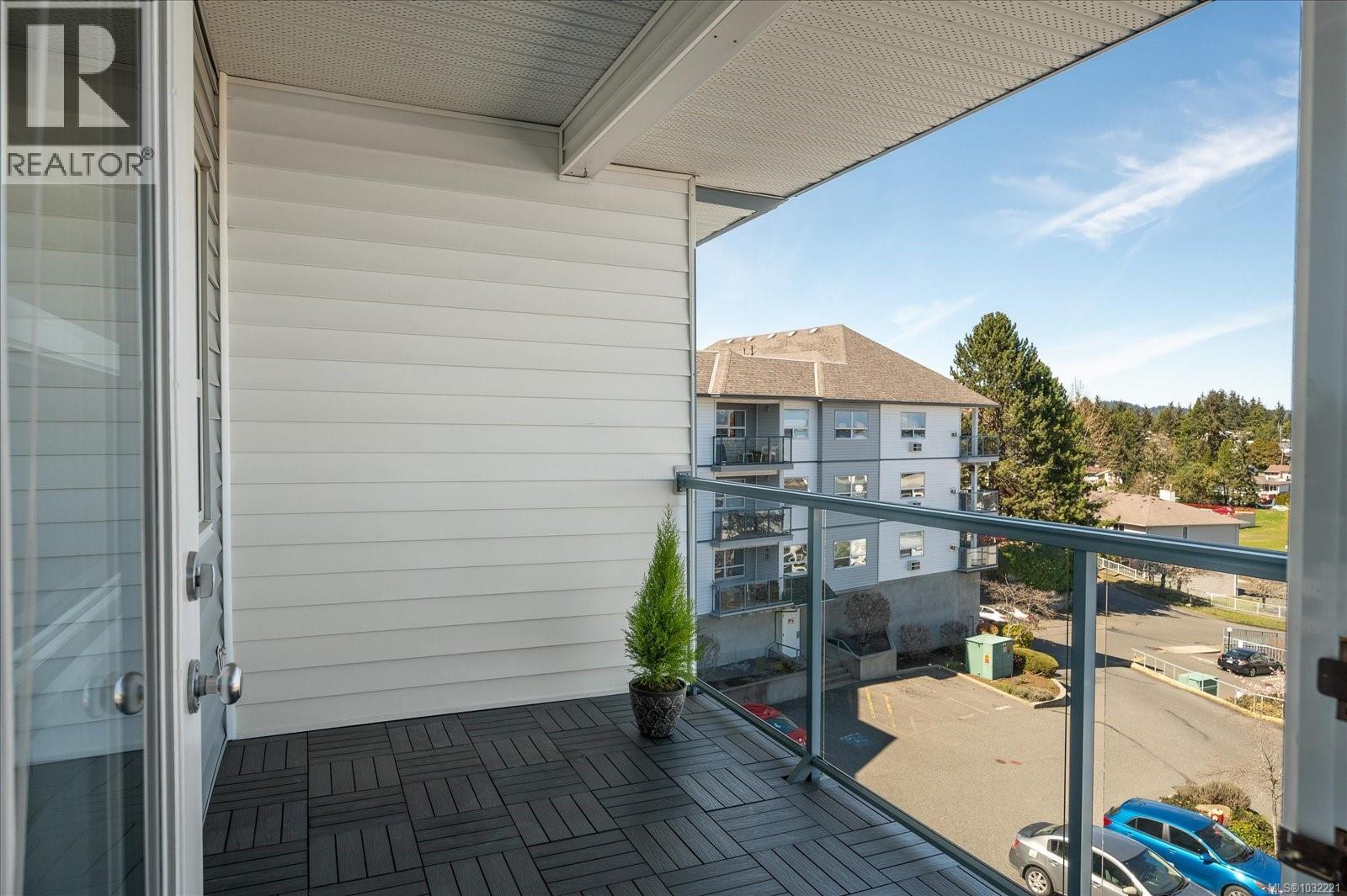 311 1633 Dufferin Cres, Nanaimo, British Columbia  V9S 5T4 - Photo 14 - 1032221