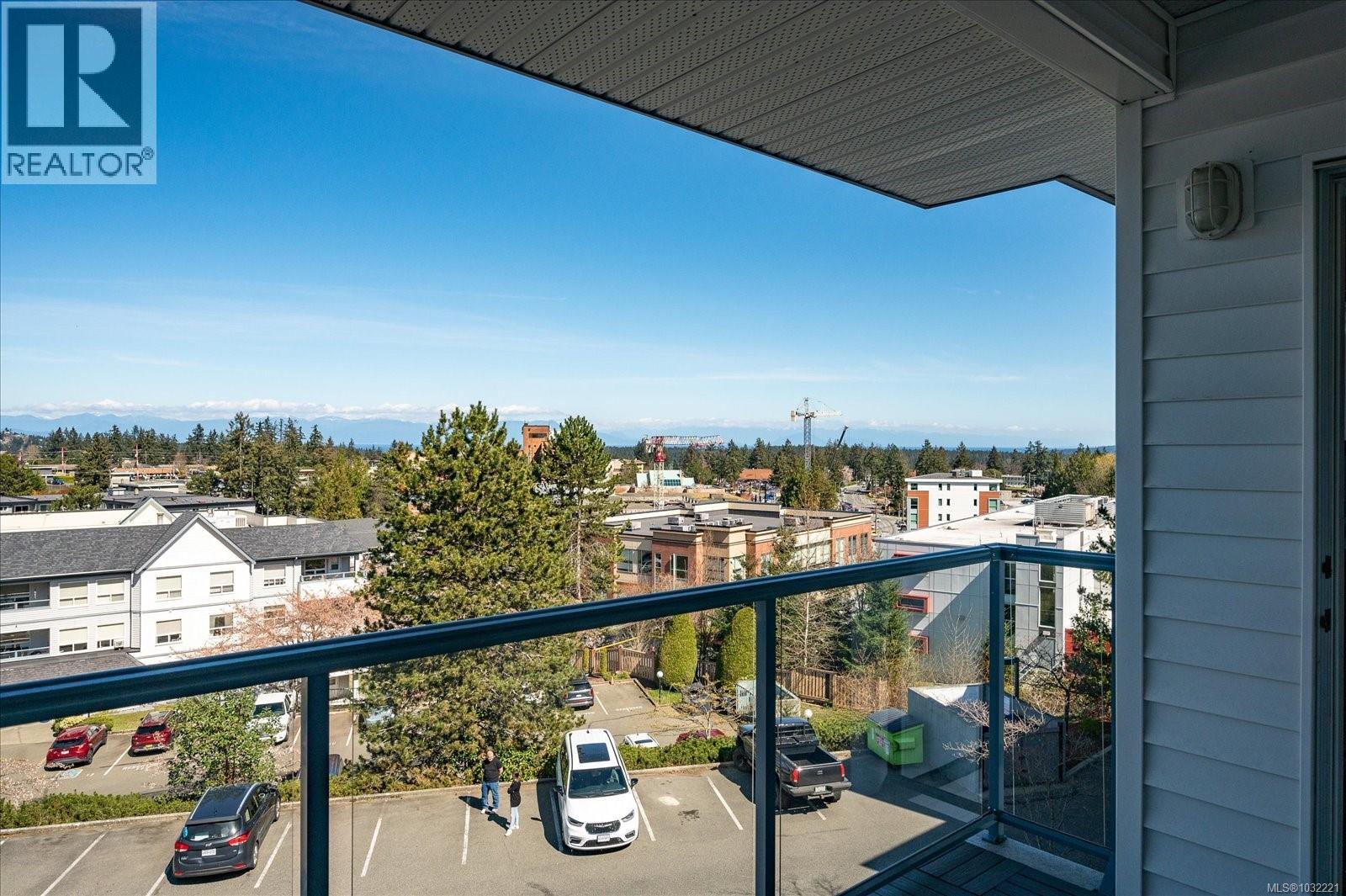 311 1633 Dufferin Cres, Nanaimo, British Columbia  V9S 5T4 - Photo 15 - 1032221