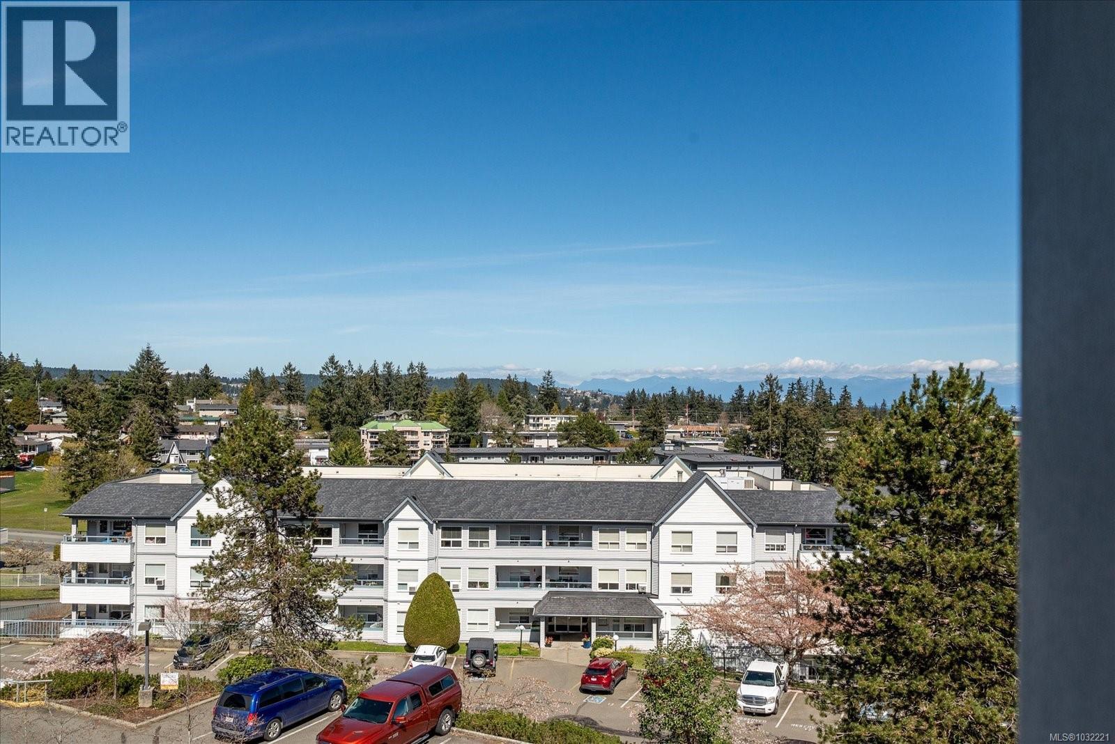 311 1633 Dufferin Cres, Nanaimo, British Columbia  V9S 5T4 - Photo 16 - 1032221