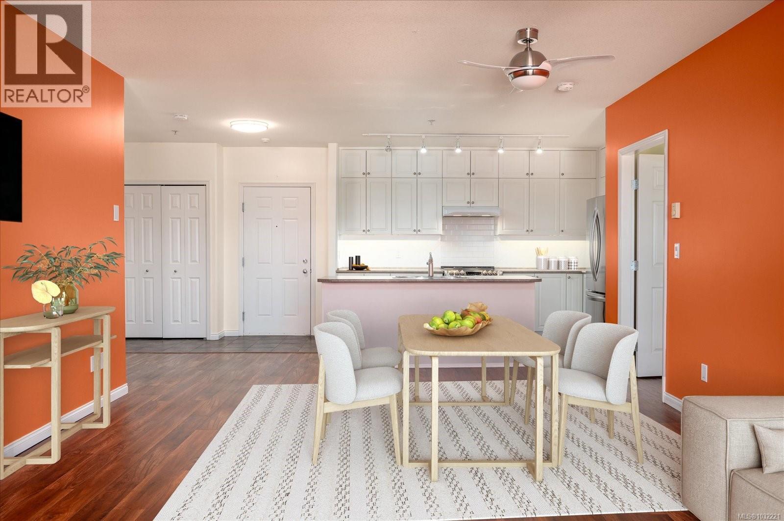 311 1633 Dufferin Cres, Nanaimo, British Columbia  V9S 5T4 - Photo 18 - 1032221