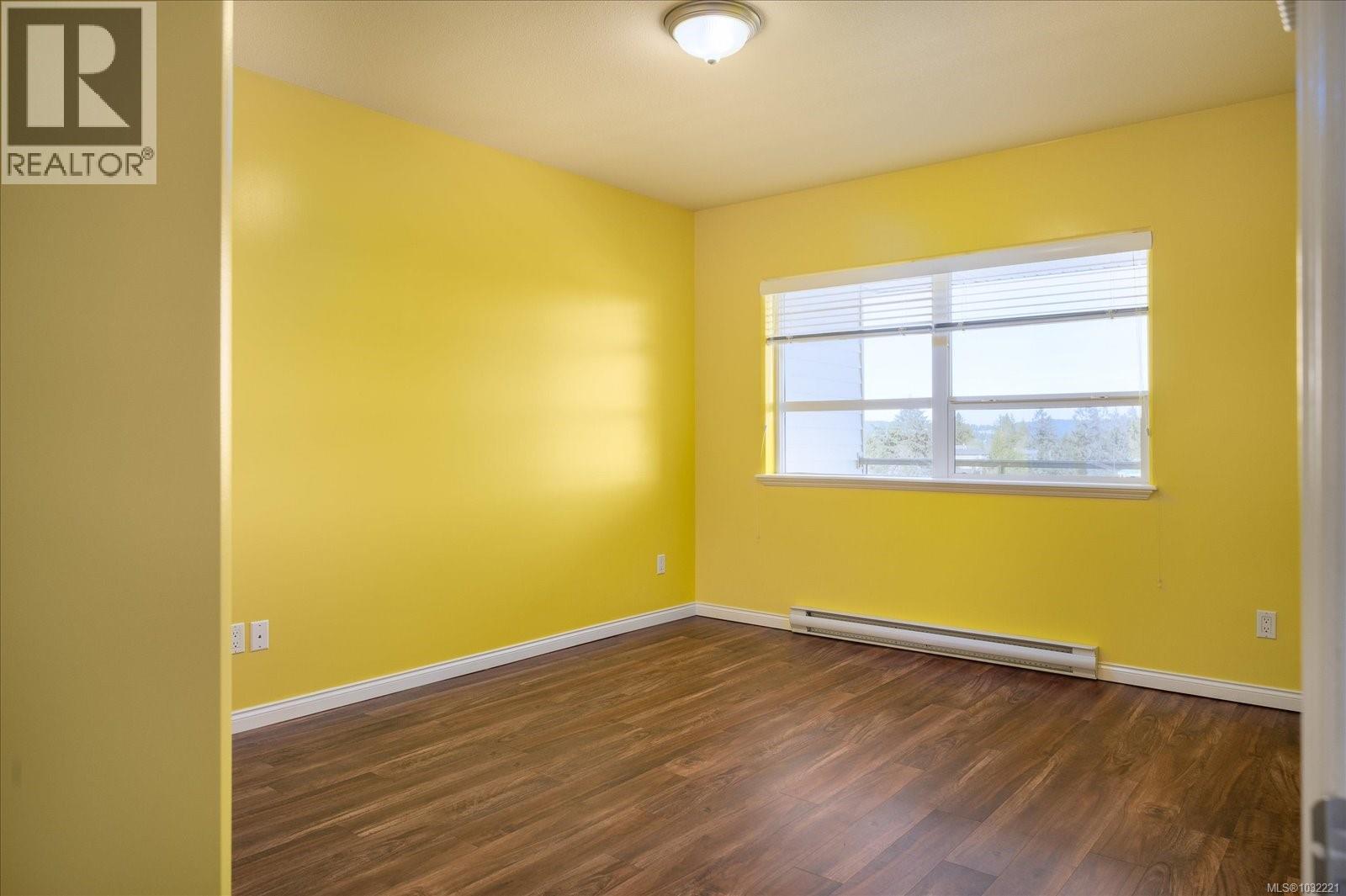 311 1633 Dufferin Cres, Nanaimo, British Columbia  V9S 5T4 - Photo 19 - 1032221