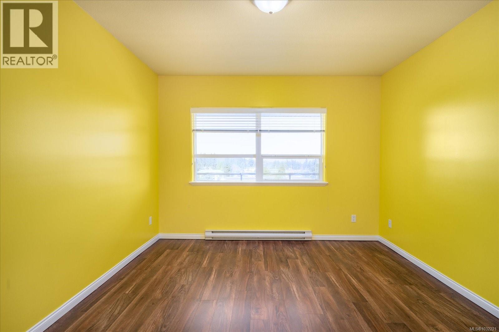 311 1633 Dufferin Cres, Nanaimo, British Columbia  V9S 5T4 - Photo 21 - 1032221