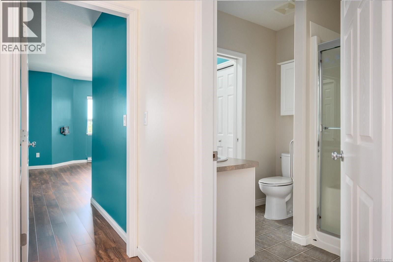 311 1633 Dufferin Cres, Nanaimo, British Columbia  V9S 5T4 - Photo 25 - 1032221