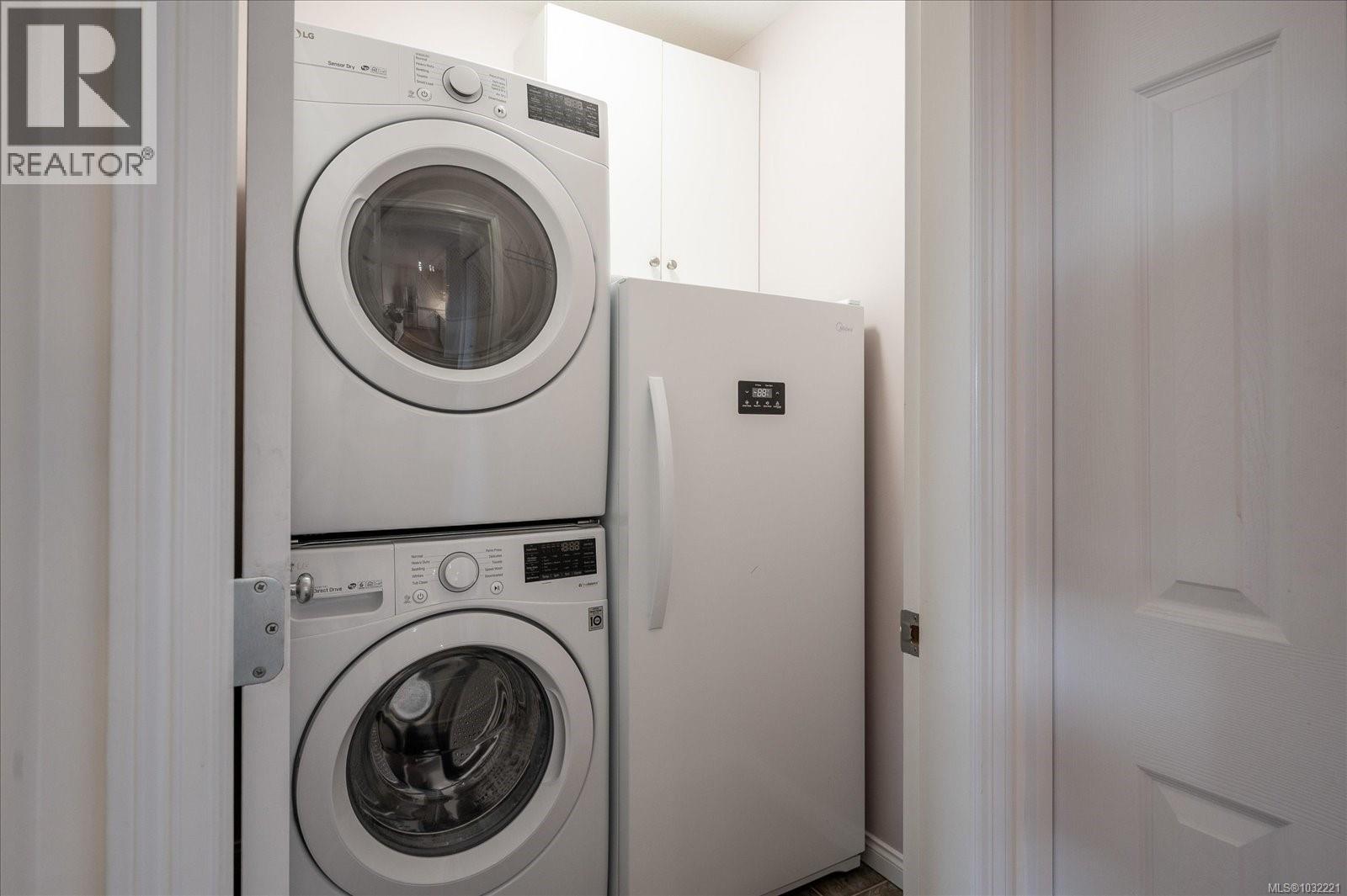 311 1633 Dufferin Cres, Nanaimo, British Columbia  V9S 5T4 - Photo 32 - 1032221