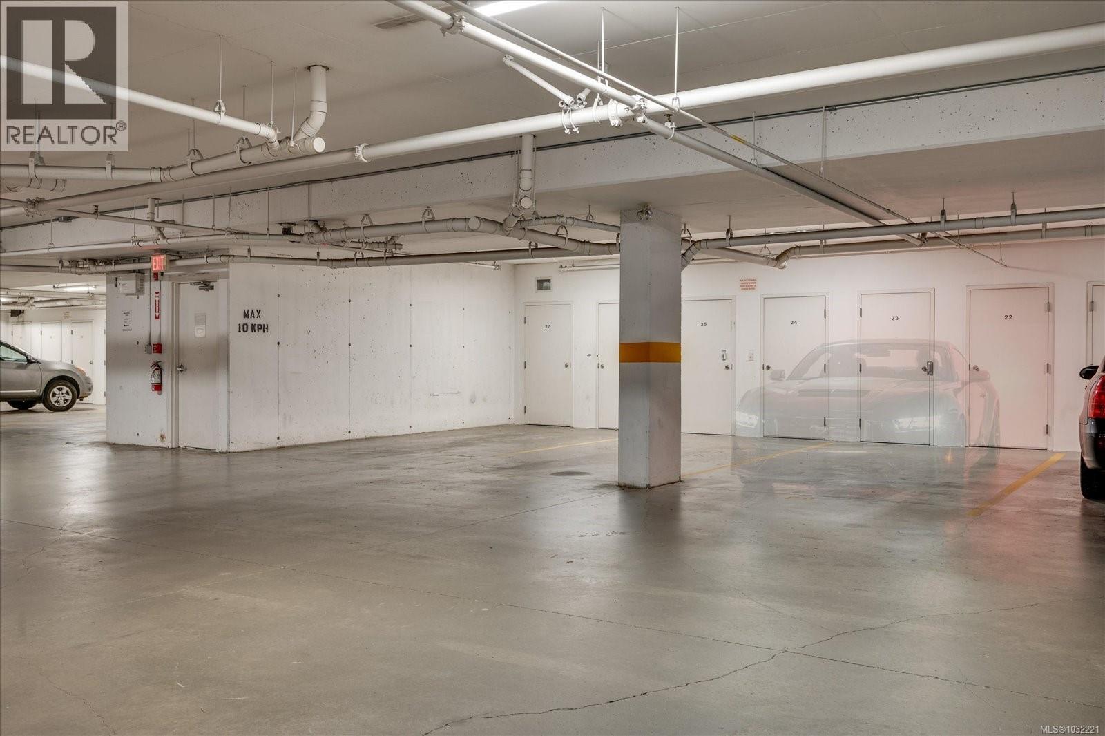 311 1633 Dufferin Cres, Nanaimo, British Columbia  V9S 5T4 - Photo 33 - 1032221