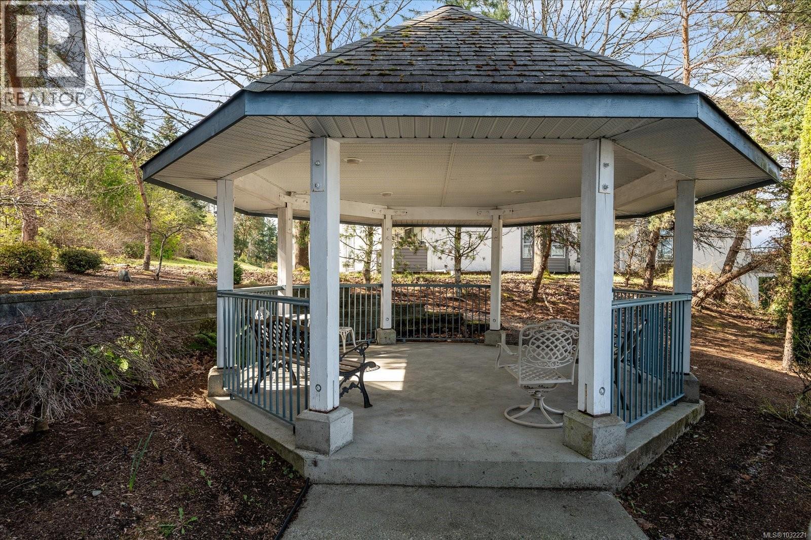 311 1633 Dufferin Cres, Nanaimo, British Columbia  V9S 5T4 - Photo 43 - 1032221