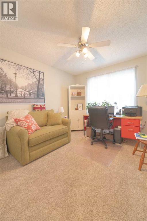 503, 7171 Coach Hill Road Sw, Calgary, Alberta  T3H 3R7 - Photo 29 - A2304135