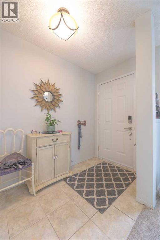 503, 7171 Coach Hill Road Sw, Calgary, Alberta  T3H 3R7 - Photo 7 - A2304135