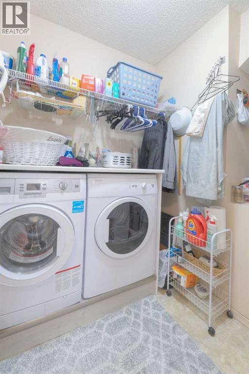 503, 7171 Coach Hill Road Sw, Calgary, Alberta  T3H 3R7 - Photo 20 - A2304135