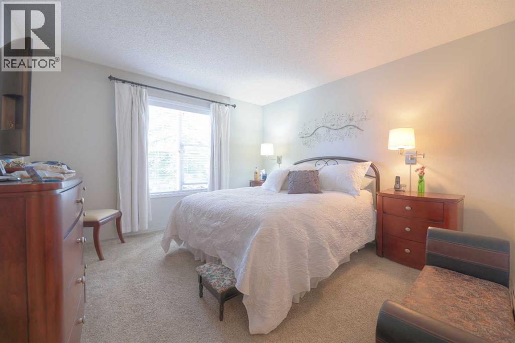 503, 7171 Coach Hill Road Sw, Calgary, Alberta  T3H 3R7 - Photo 23 - A2304135