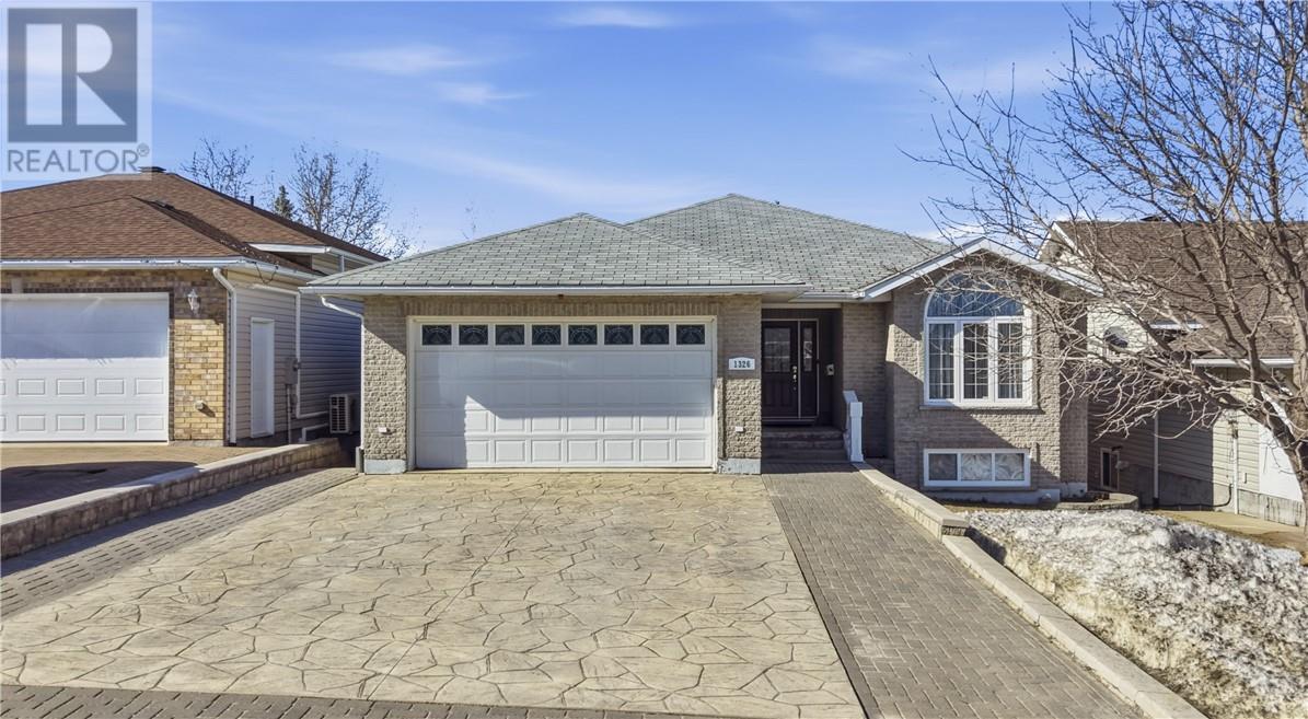 1326 Attlee Avenue, Sudbury, Ontario  P3A 6A4 - Photo 1 - 2127304