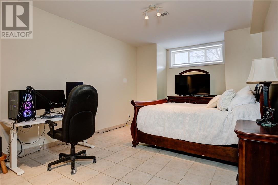 1326 Attlee Avenue, Sudbury, Ontario  P3A 6A4 - Photo 14 - 2127304