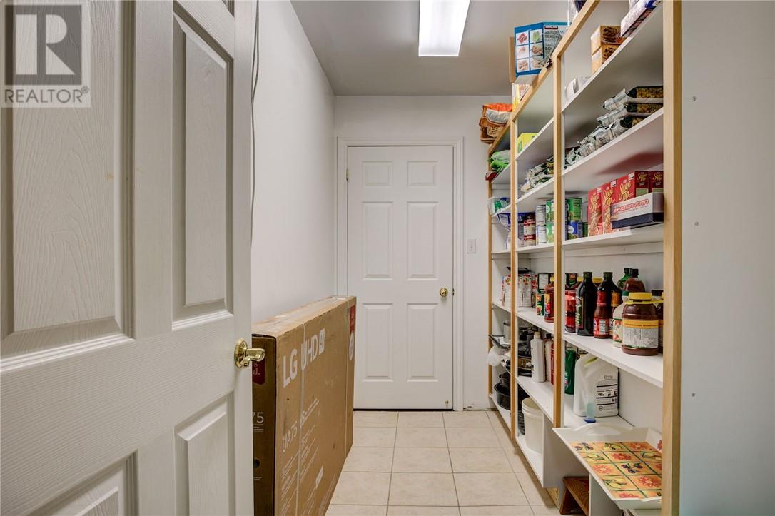 1326 Attlee Avenue, Sudbury, Ontario  P3A 6A4 - Photo 16 - 2127304