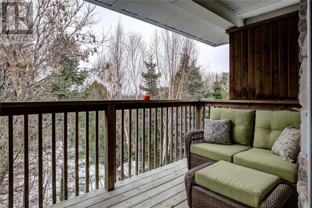 1326 Attlee Avenue, Sudbury, Ontario  P3A 6A4 - Photo 21 - 2127304