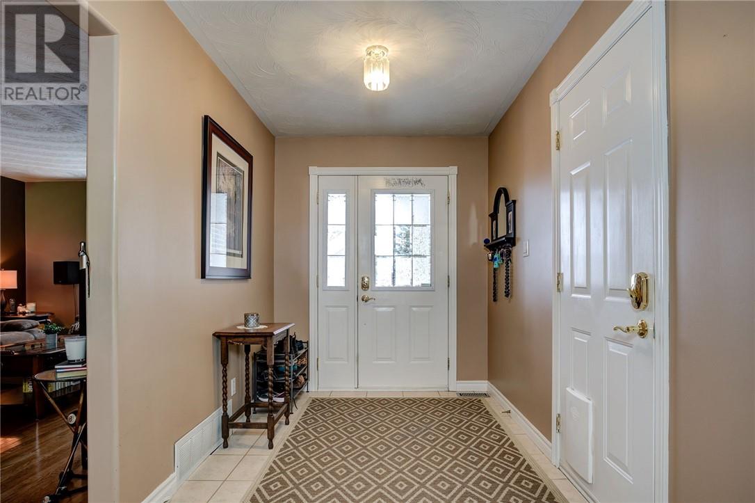 1326 Attlee Avenue, Sudbury, Ontario  P3A 6A4 - Photo 7 - 2127304