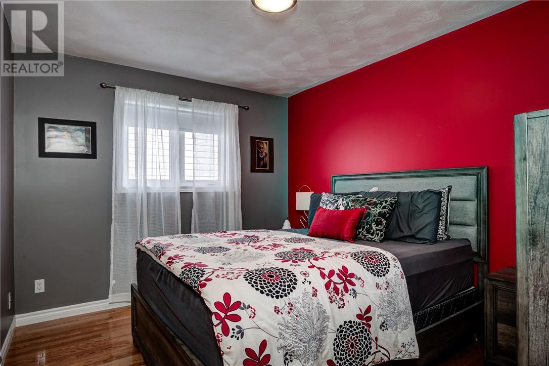 1326 Attlee Avenue, Sudbury, Ontario  P3A 6A4 - Photo 9 - 2127304