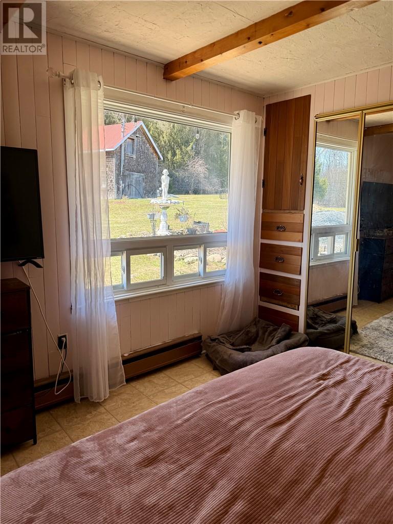 50 Scotts Bluff, Evansville, Ontario  P0P 1E0 - Photo 15 - 2127278