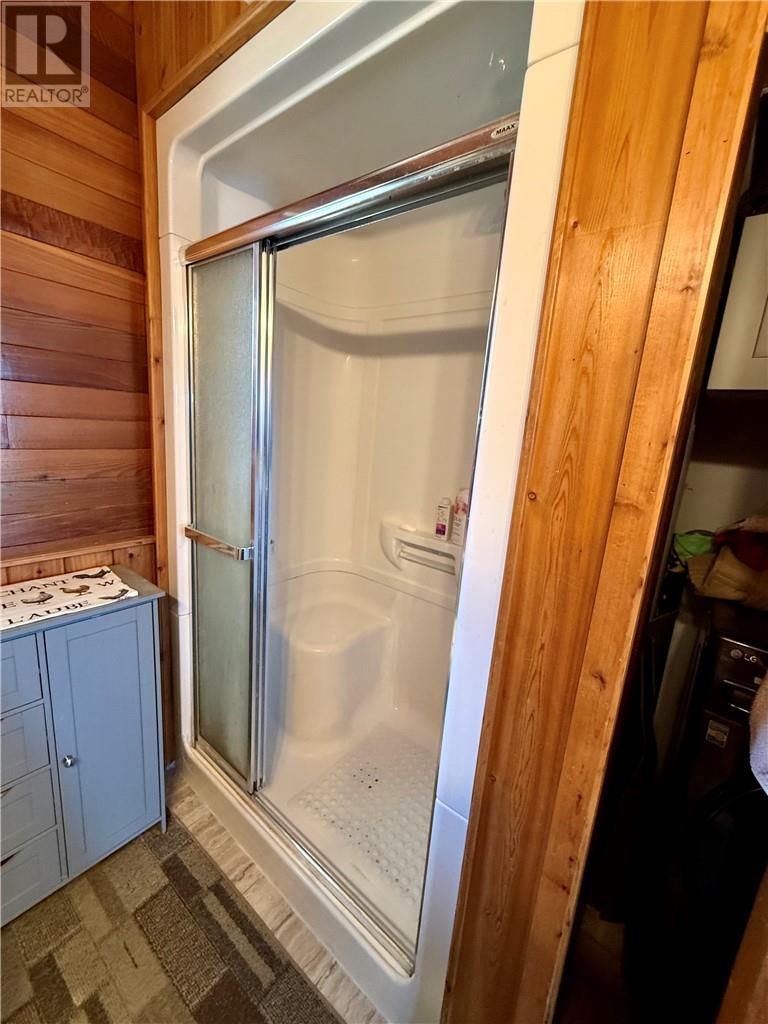 50 Scotts Bluff, Evansville, Ontario  P0P 1E0 - Photo 16 - 2127278