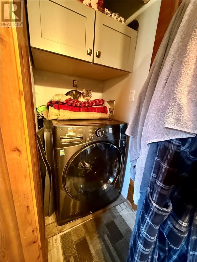 50 Scotts Bluff, Evansville, Ontario  P0P 1E0 - Photo 17 - 2127278