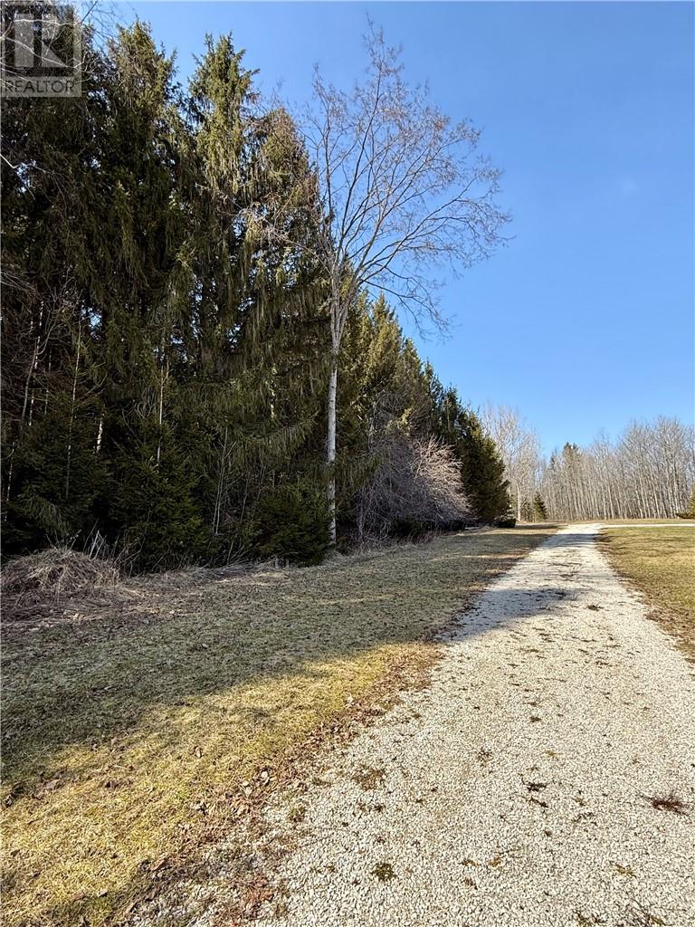 50 Scotts Bluff, Evansville, Ontario  P0P 1E0 - Photo 22 - 2127278