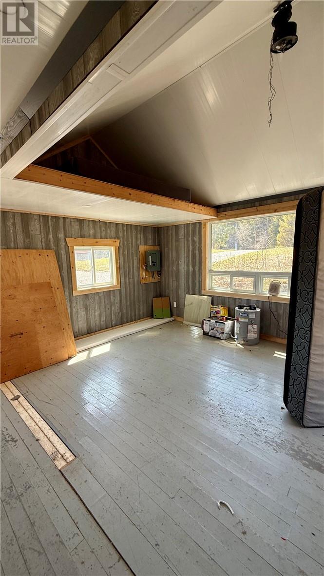 50 Scotts Bluff, Evansville, Ontario  P0P 1E0 - Photo 23 - 2127278