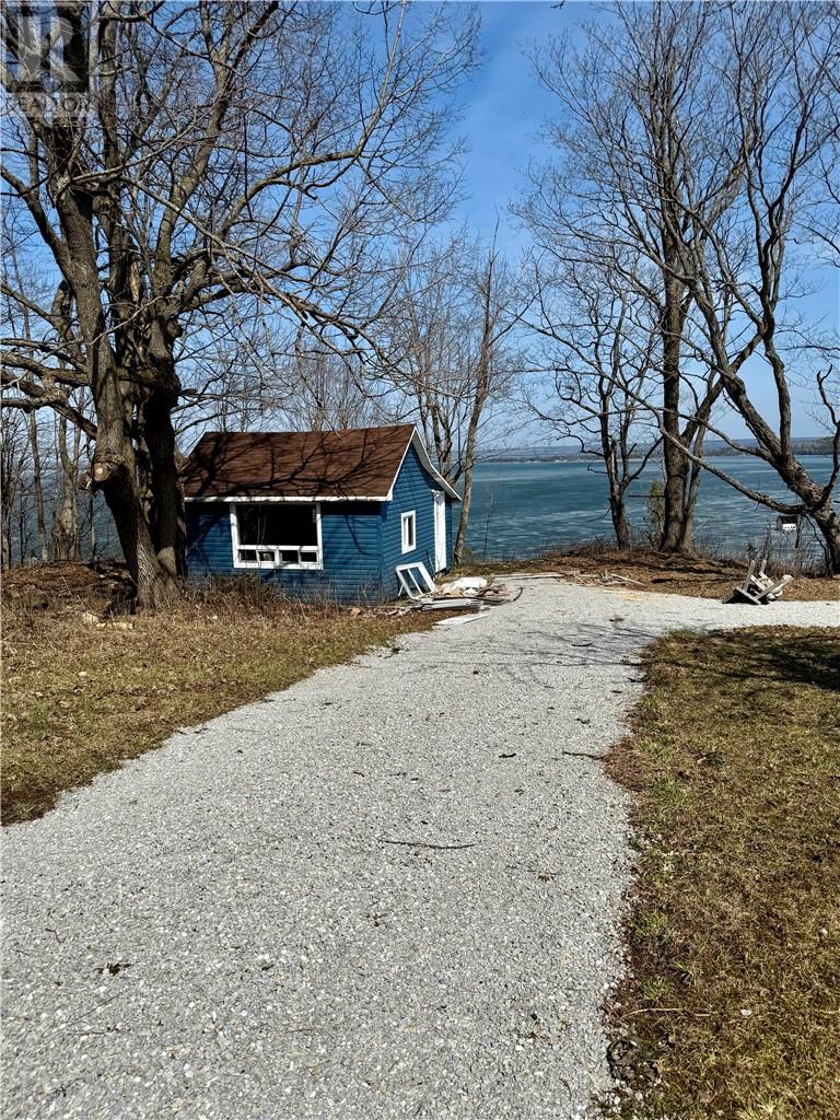 50 Scotts Bluff, Evansville, Ontario  P0P 1E0 - Photo 24 - 2127278