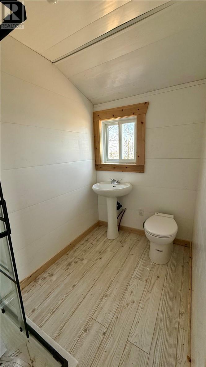 50 Scotts Bluff, Evansville, Ontario  P0P 1E0 - Photo 27 - 2127278