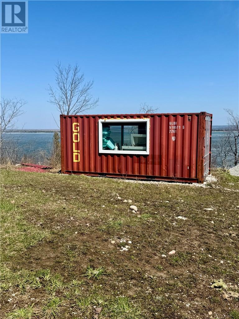 50 Scotts Bluff, Evansville, Ontario  P0P 1E0 - Photo 32 - 2127278