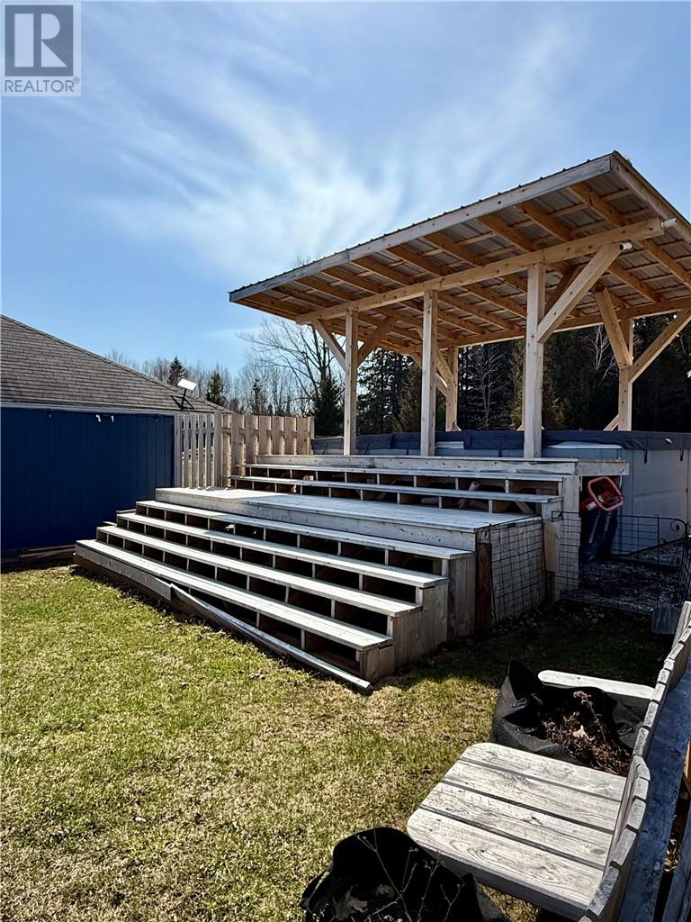 50 Scotts Bluff, Evansville, Ontario  P0P 1E0 - Photo 6 - 2127278