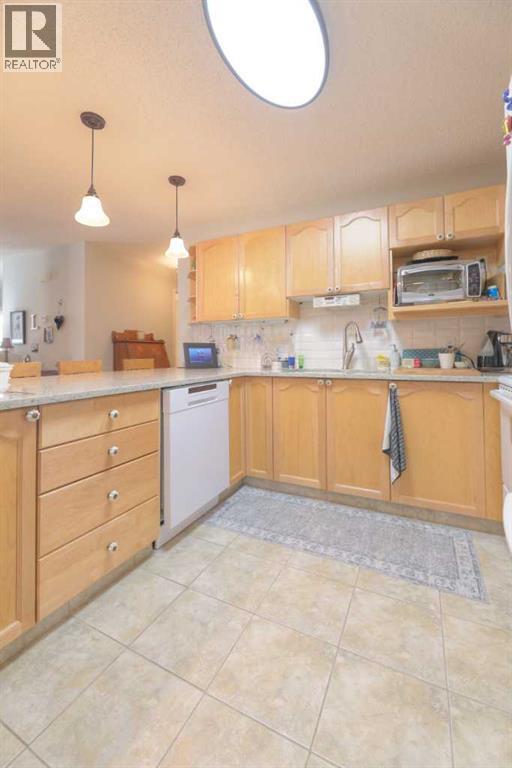 503, 7171 Coach Hill Road Sw, Calgary, Alberta  T3H 3R7 - Photo 17 - A2304135