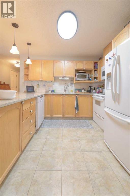 503, 7171 Coach Hill Road Sw, Calgary, Alberta  T3H 3R7 - Photo 16 - A2304135