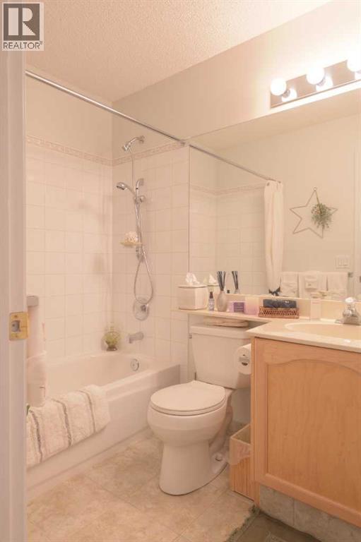 503, 7171 Coach Hill Road Sw, Calgary, Alberta  T3H 3R7 - Photo 22 - A2304135