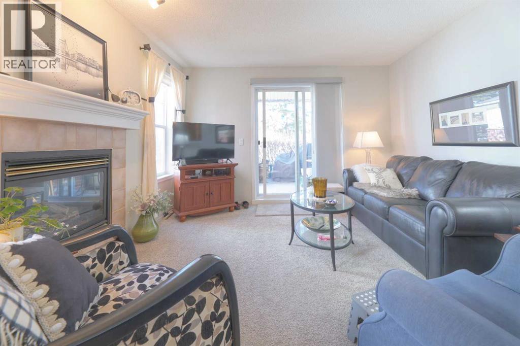 503, 7171 Coach Hill Road Sw, Calgary, Alberta  T3H 3R7 - Photo 11 - A2304135