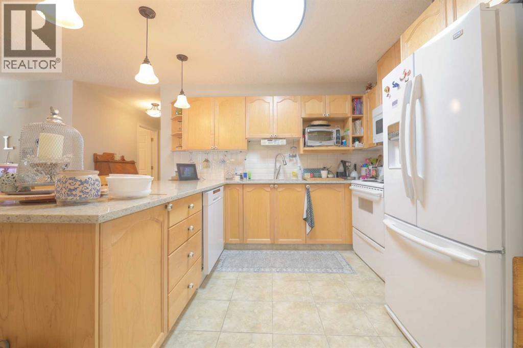 503, 7171 Coach Hill Road Sw, Calgary, Alberta  T3H 3R7 - Photo 15 - A2304135